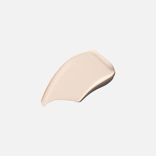 [Laneige] Neo Cushion The Matte SPF 42 / PA+++ 15g 13C Cool Poercelain