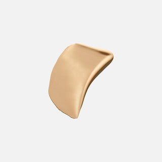 [Laneige] Neo Cushion The Matte SPF 42 / PA+++ 15g 23N Neutral Sand