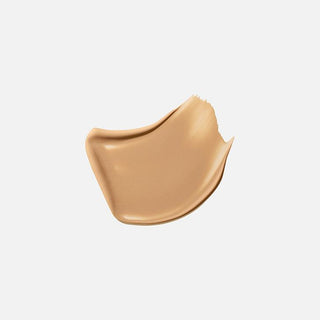 [Laneige] Neo Cushion The Matte SPF 42 / PA+++ 15g 25C Cool Tan