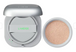 13C Cool Poercelain
