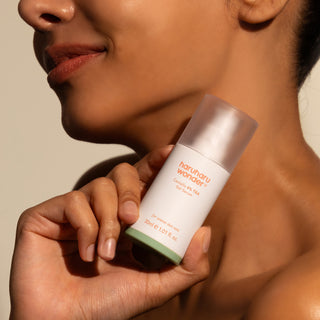 [haruharuwonder] Centella 4% TXA Dark Spot Go Away Serum 30ml