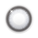 Runway Gray
