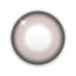 Cloud Gray