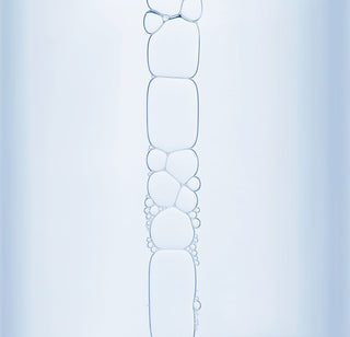 [THE LAB by BLANC DOUX] Oligo Hyaluronic Acid Deep Toner - 4 Sizes