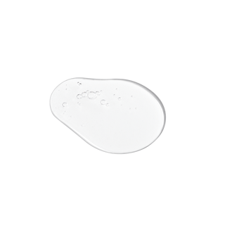 [THE LAB by BLANC DOUX] Oligo Hyaluronic Acid Boosting Ampoule 30ml