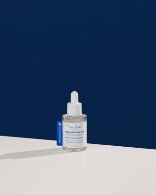 [THE LAB by BLANC DOUX] Oligo Hyaluronic Acid Boosting Ampoule 30ml