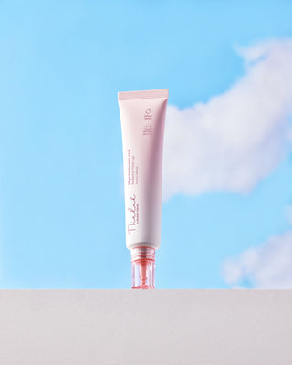 [THE LAB by BLANC DOUX] Oligo Hyaluronic Acid Waterfull Tone-up 40ml