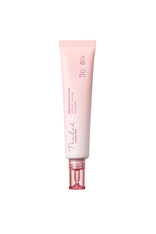 [THE LAB by BLANC DOUX] Oligo Hyaluronic Acid Waterfull Tone-up 40ml