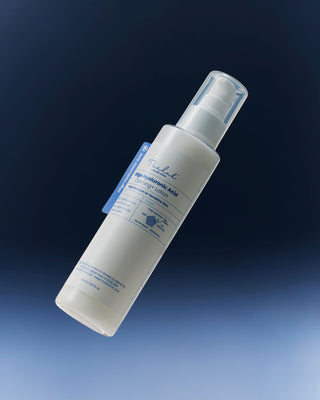 [THE LAB by BLANC DOUX] Oligo Hyaluronic Acid Calming+ Lotion 150ml