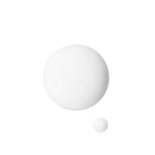 [THE LAB by BLANC DOUX] Oligo Hyaluronic Acid Calming+ Lotion 150ml