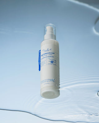 [THE LAB by BLANC DOUX] Oligo Hyaluronic Acid Calming+ Lotion 150ml