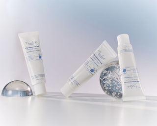 [THE LAB by BLANC DOUX] Oligo Hyaluronic Acid Calming+ Cream 50ml