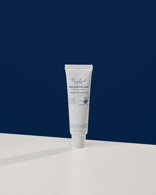 [THE LAB by BLANC DOUX] Oligo Hyaluronic Acid Calming+ Cream 50ml