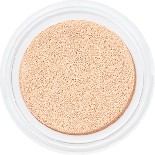Oligo Hyaluronic Acid Healthy Cream Cushion Refill - 2 Colors
