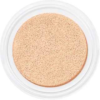 Oligo Hyaluronic Acid Healthy Cream Cushion Refill - 2 Colors