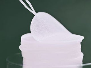[THE LAB By BLANC DOUX] Green Flavonoid™ 2.5 Pad 120g (90p)