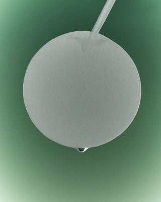 [THE LAB By BLANC DOUX] Green Flavonoid™ 2.5 Pad 120g (90p)