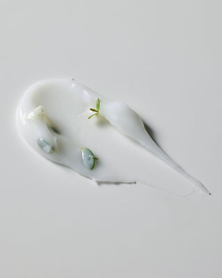[THE LAB by BLANC DOUX] Green Flavonoid™ 3.0 Cream 50ml