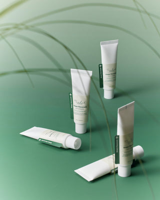 [THE LAB by BLANC DOUX] Green Flavonoid™ 3.0 Cream 50ml