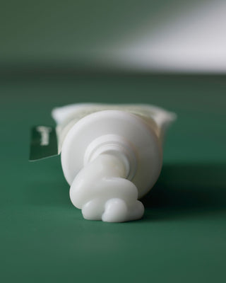 [THE LAB by BLANC DOUX] Green Flavonoid™ 3.0 Cream 50ml