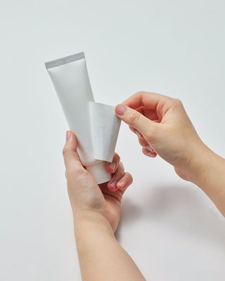 [THE LAB by BLANC DOUX] Green Flavonoid™ 3.0 Cream 50ml