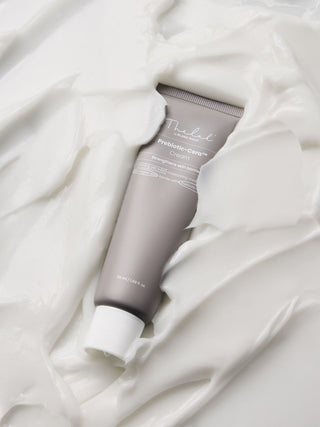 [THE LAB by BLANC DOUX] PREBIOTIC-CERA™ Cream 50ml