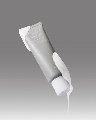 [THE LAB by BLANC DOUX] PREBIOTIC-CERA™ Cream 50ml