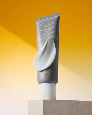 [THE LAB by BLANC DOUX] PREBIOTIC-CERA™ Cream 50ml