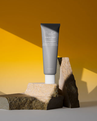 [THE LAB by BLANC DOUX] PREBIOTIC-CERA™ Cream 50ml