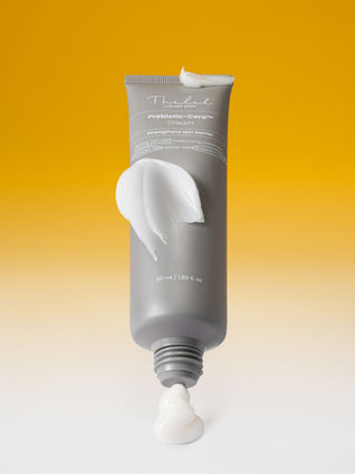 [THE LAB by BLANC DOUX] PREBIOTIC-CERA™ Cream 50ml