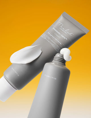 [THE LAB by BLANC DOUX] PREBIOTIC-CERA™ Cream 50ml