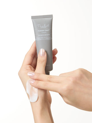 [THE LAB by BLANC DOUX] PREBIOTIC-CERA™ Cream 50ml