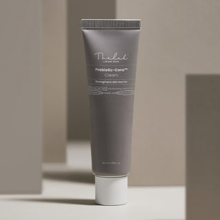 [THE LAB by BLANC DOUX] PREBIOTIC-CERA™ Cream 50ml