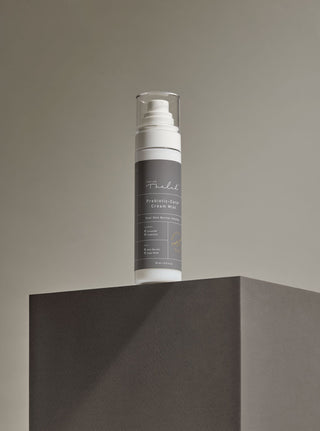 [THE LAB by BLANC DOUX] PREBIOTIC-CERA™ Cream Mist 95ml