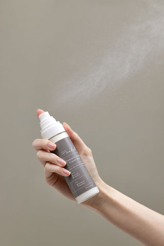 [THE LAB by BLANC DOUX] PREBIOTIC-CERA™ Cream Mist 95ml