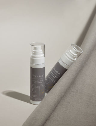 [THE LAB by BLANC DOUX] PREBIOTIC-CERA™ Cream Mist 95ml
