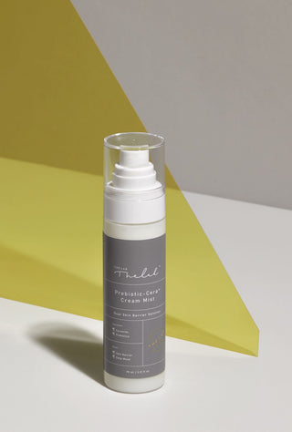 [THE LAB by BLANC DOUX] PREBIOTIC-CERA™ Cream Mist 95ml