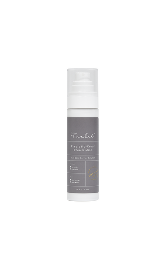 [THE LAB by BLANC DOUX] PREBIOTIC-CERA™ Cream Mist 95ml