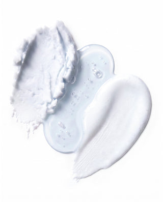 [THE LAB By BLANC DOUX] BlueClay Blackhead Melting Balm 17g