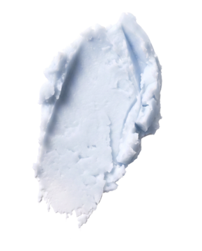 [THE LAB By BLANC DOUX] BlueClay Blackhead Melting Balm 17g
