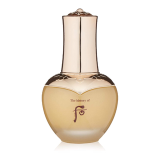 [TheHistoryOfWhoo] Cheongidan HwaHyun Gold Ampoule 40ml