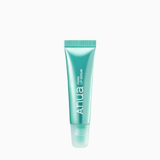 [Anua] PDRN Lip Serum 10ml