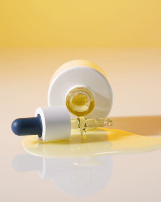 [athe] VitalC-Some™ Toning Concentrate 20ml