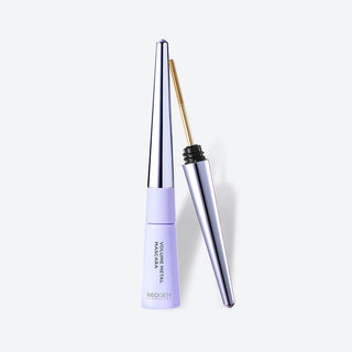 [NeoGen] VOLUME METAL MASCARA - BLACK