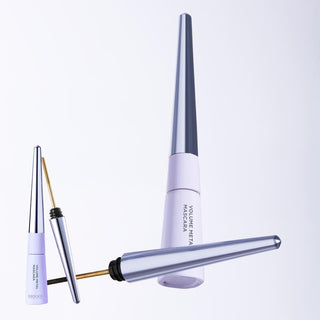 [NeoGen] VOLUME METAL MASCARA - BLACK