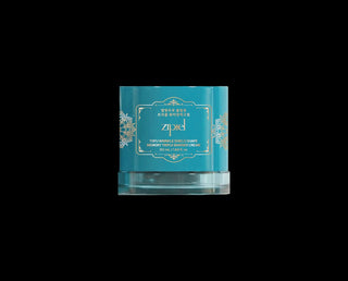 [zipiel] Tofu Wrinkle Shield Shape Memory Triple Barrier Cream 50ml