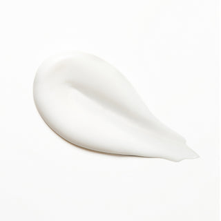 [zipiel] Tofu Wrinkle Shield Shape Memory Triple Barrier Cream 50ml