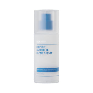 [Dr.petit] Reanhu Bakuchiol Repair Serum 50ml