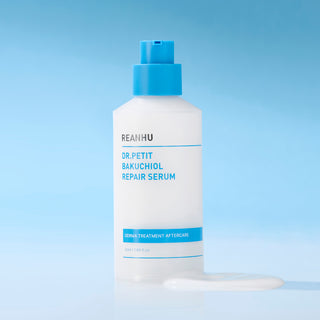 [Dr.petit] Reanhu Bakuchiol Repair Serum 50ml