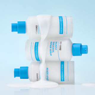 [Dr.petit] Reanhu Bakuchiol Repair Serum 50ml